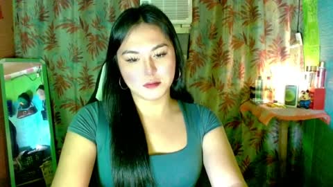 Kathy  online show from April 5, 10:53 pm