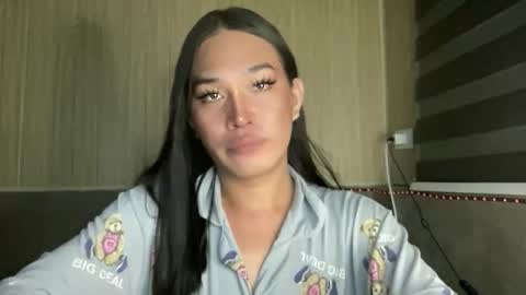 sweetgirl_rhainexxx online show from May 30, 9:22 pm