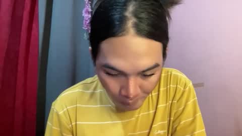 sweetgirl_rhainexxx online show from March 27, 4:40 pm