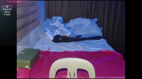 Wendy  online show from November 11, 6:49 pm