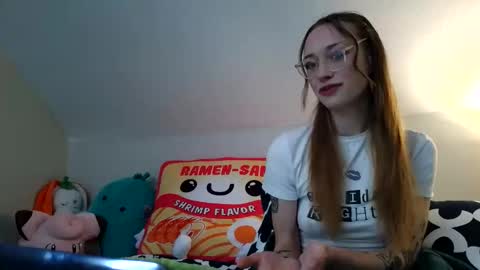 sweetgirlls online show from March 2, 8:26 pm