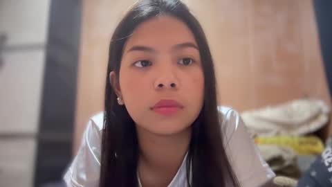 TinaTin online show from December 20, 2:43 pm