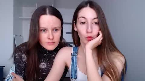 Emma  online show from November 30, 1:04 pm