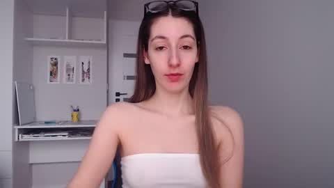 Emma  online show from February 6, 9:56 am