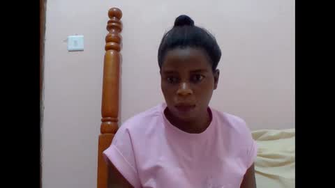 sweetib1 online show from January 8, 6:06 am