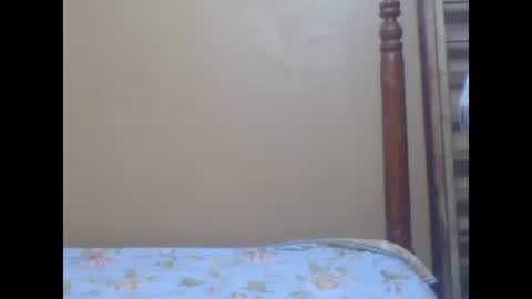 sweetib1 online show from January 21, 3:26 am