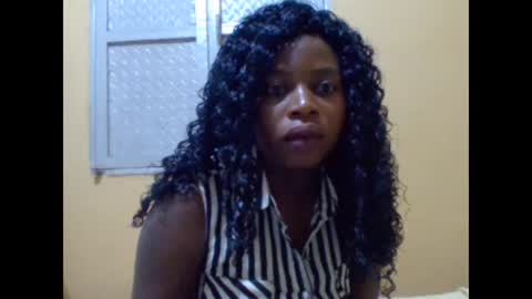 sweetib1 online show from January 5, 5:20 am