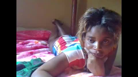 sweetib1 online show from September 19, 9:19 am