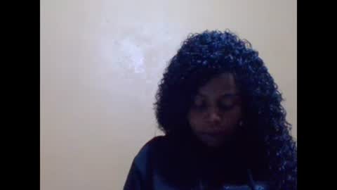 sweetib1 online show from December 22, 5:42 pm