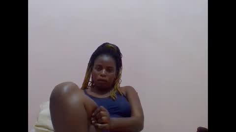 sweetib1 online show from March 26, 7:32 am