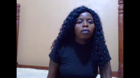 sweetib1 online show from January 3, 6:11 am