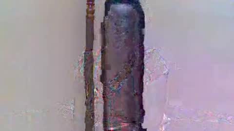 sweetib1 online show from February 3, 8:03 pm