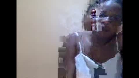 sweetib1 online show from February 25, 4:24 am