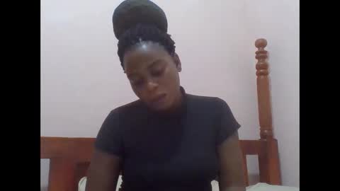 sweetib1 online show from March 10, 6:50 am