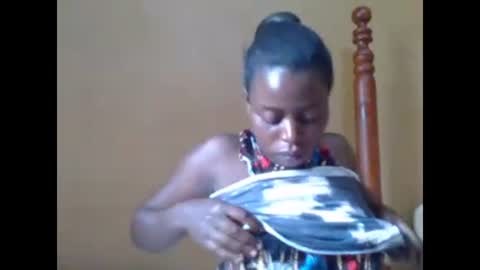 sweetib1 online show from December 14, 12:33 pm