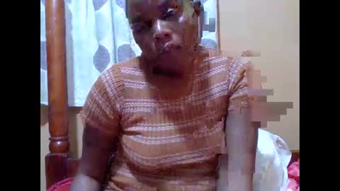 sweetib1 online show from November 15, 1:45 pm