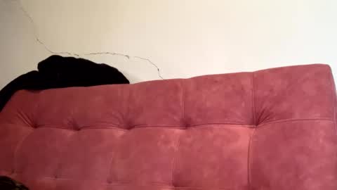 sweetie_cake online show from March 9, 4:44 pm