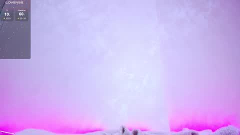 sweetie_catt online show from October 30, 8:38 am