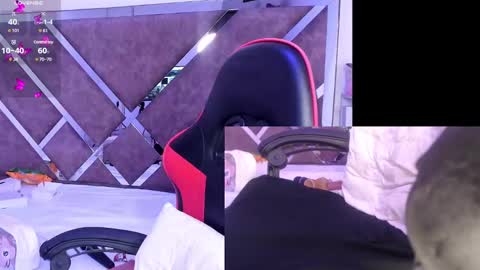 sweetie_cloe online show from March 8, 9:08 pm