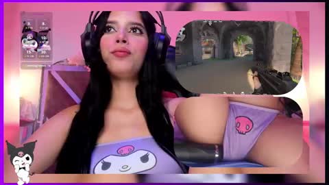 sweetie_cloe online show from September 18, 12:42 am