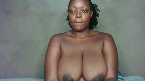 Cocoh online show from February 21, 6:25 am