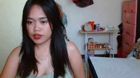 Diana online show from April 19, 6:02 am