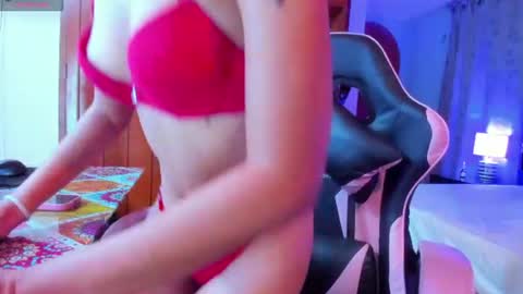FOXXY online show from June 29, 11:21 am