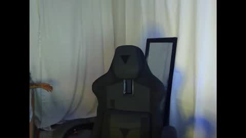 Irish online show from October 2, 4:12 pm