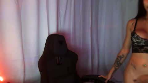 Irish online show from September 16, 7:22 pm