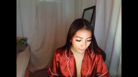 Irish online show from November 18, 6:47 am