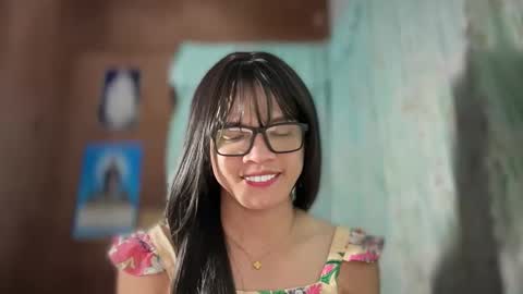 Ivy online show from March 6, 3:51 pm