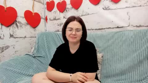 ROZZY online show from May 6, 1:53 am