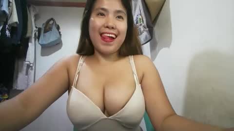 Your GoodGirlSweet trish online show from May 28, 9:18 am