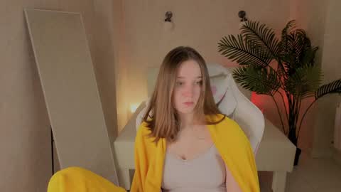 Lottie online show from April 3, 2:31 am