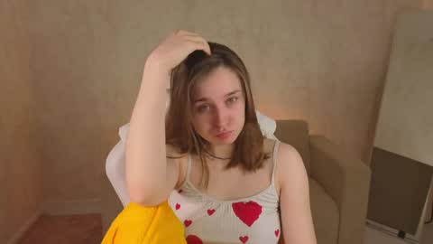 Lottie online show from April 16, 2:45 am