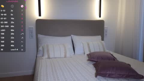 bratty gf online show from September 10, 3:39 am