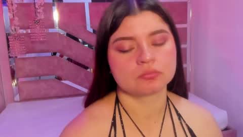 Dani  online show from April 19, 12:49 pm