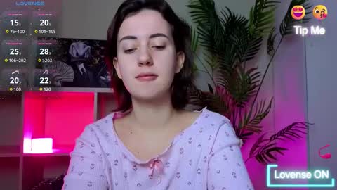 Kendl online show from March 18, 9:31 pm