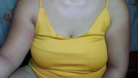 sweetiepinay30 online show from January 8, 7:18 pm