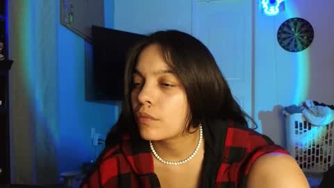 Blu Sweets online show from November 25, 7:54 am