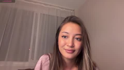 sweetiesoul online show from November 8, 3:28 pm