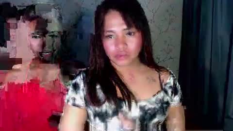 JANNA online show from February 26, 1:32 pm