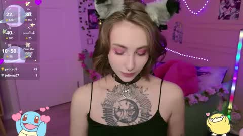 .  Felin  . online show from November 27, 8:39 am