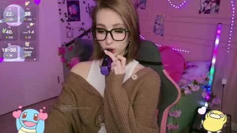 .  Felin  . online show from November 14, 4:01 am