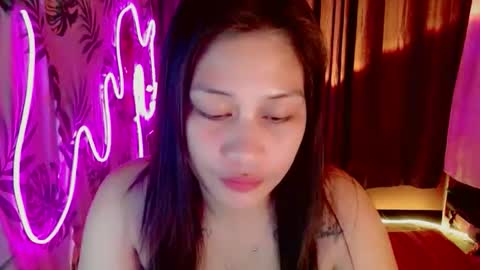 Sweet Jynn95 online show from March 19, 6:23 pm