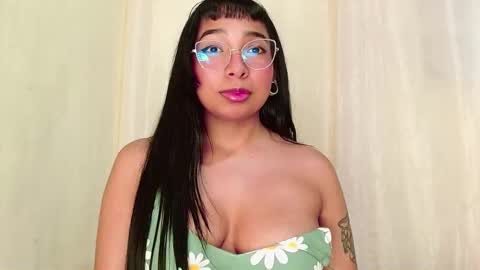 mishel online show from November 18, 4:35 am