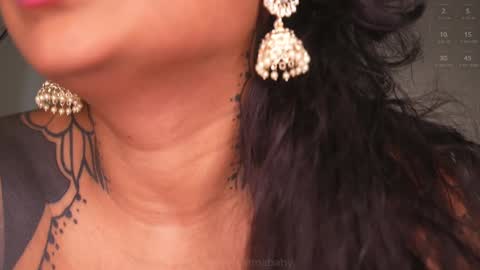 Karma Sutra  sweetkarmababy online show from February 19, 9:57 pm