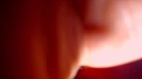 karen online show from January 20, 4:34 pm