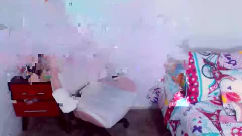 karen online show from January 13, 4:41 pm