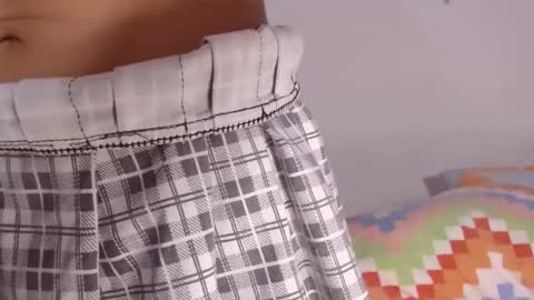 karen online show from September 21, 4:27 pm